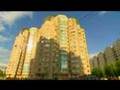 АРКАДА-ХАУС ARCADE-HOUSE жилой комплекс