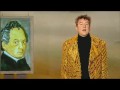 Clemens Brentano 1 Lyrik f�r Alle Folge 28