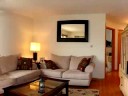 6855 N Olmsted Ave Chicago, IL 60631