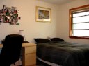 6855 N Olmsted Ave Chicago, IL 60631