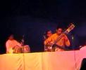 Sitar recital by Asad khan - Yaman