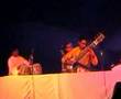 Sitar-recital-by-Asad-khan---Yaman