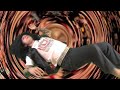 Snickers Commercial - Feel the Rush!