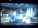 tournoi games culture au double jeux � la seyne-sur-mer
finale soul calibur iii (partie 2)
sgouk vs sigma
