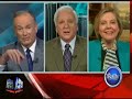 Hilary Clinton Supporters, don't vote for Barack Obama