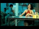 Spiller feat. Bextor - Groovejet Spiller feat. Bextor - Groovejet