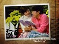 Wedding KSeries Wedding KSeries
