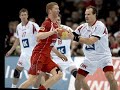VM Håndbold 2