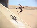 Oakley Our Life - Ryan Sheckler