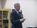 PdP - 1.8 - Tutorial 3.02 - Professor monta sua Pasta PdP - 1.8 - Tutorial 3.02 - Professor monta sua Pasta