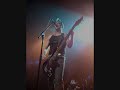 Skillet-Older I Get