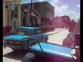Florida Camaguey Cuba