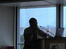 DYNAMICS AT THE PERIPHERY OF THE CHINESE NATION: Part 3 DYNAMICS AT THE PERIPHERY OF THE CHINESE NATION: Part 3