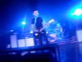 videos de Rise Against - Survive+Under The Knife