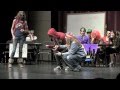 Wildcat Report Broadcast Jan.23.m4v