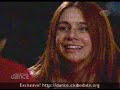 Cidade Triste - Novela Dance Dance Dance