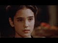 once upon a time in america von engin once upon a time in america von engin