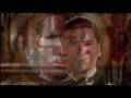 once upon a time in america von engin