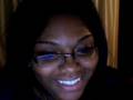 videos de NESHA AGAIN..