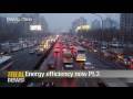 Energy efficiency now Part 3