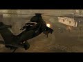 PoE2 Intro