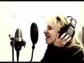 MARIA FERNANDA  FUZZ   EN SILOE-ESTUDIO