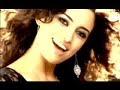 Dania - Foug el nakal Dania - Foug el nakal