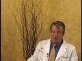 Dr. C. Greg Jellinek on the AqueCool System