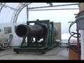 Jet engine start : ignitors