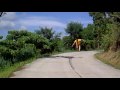 Adobe After Effects JUMPER EFFECT FAILED!