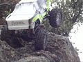 axial ax10 scorpion axial ax10 scorpion