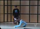 ALLTV KOREAN AHN12MAR-2007Kollaboration