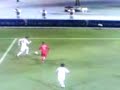 FIFA 09 PS3 Demo goal by Van Nistelrooy