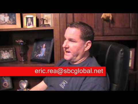 chl - Please donate to The Veteran Tales Project http://www.veterantalesproject.com Eric Rea is a very knowledgeable persone when it comes to the Concealed Handgun...