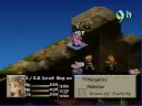 FFT v1.3 WotG Challenge part 17 - Zaland Fort City part 1