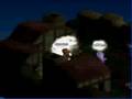 videos de FFT v1.3 WotG Challenge part 17 - Zaland Fort City part 1