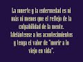 mensaje extraterrestre para la humanidad