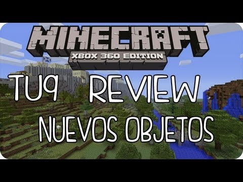 minecraft xbox 360 minecraft xbox 360