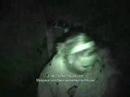Footage from the Necropolis haunted house in Columbia, MO from 2007