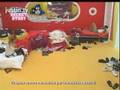 videos de jolie la princesse a poil lol