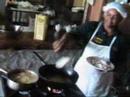 Jungle Bay Caribbean Cooking ~ Plantain Shredded Coconut Jungle Bay Caribbean Cooking ~ Plantain Shredded Coconut