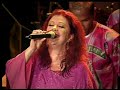 bateria mangueira e beth carvalho coisinha do pai