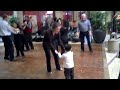 Andrew ballroom dance (3)