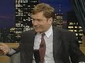 1995