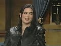 1995