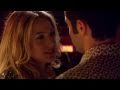 Dan & Serena | Under the sheets * [CCC]