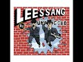 Click here to watch this video 07 - 행복을 찾아서 尋找幸福 (feat. 조현아 of 어반자카파)Leessang