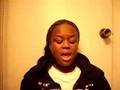 Assistir ao v�deo
