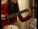 ATWA - System of a Down