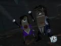 ReBoot 2x09 Trust No One pl (3z3)